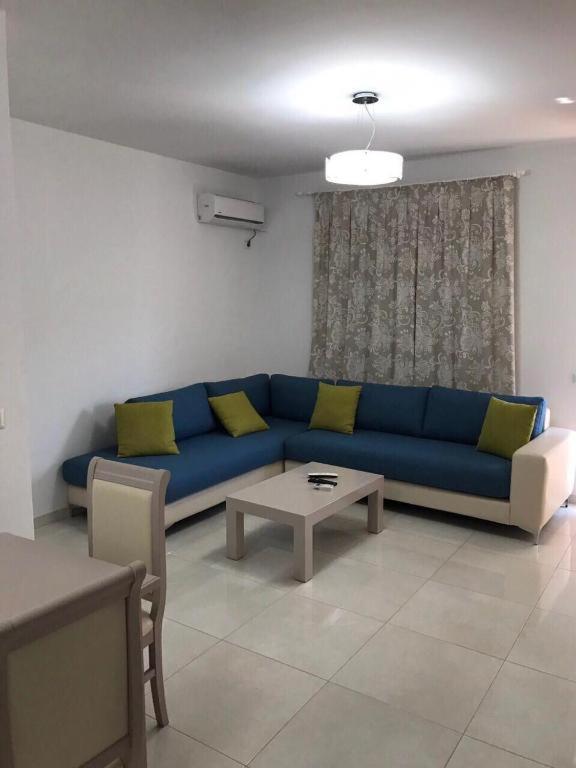 Guesthouse Vila Druri Dhërmi エクステリア 写真